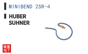 MINIBEND 2SR-4 ͼƬ
